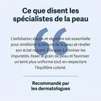 Serviette Exfoliante Ecovia