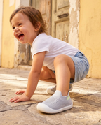 Chaussures Bébé Ultra-Souples