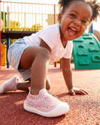 Chaussures Bébé Ultra-Souples