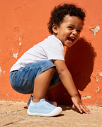Chaussures Bébé Ultra-Souples