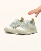 Chaussures Bébé Ultra-Souples
