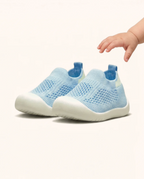 Chaussures Bébé Ultra-Souples