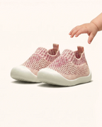 Chaussures Bébé Ultra-Souples