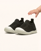 Chaussures Bébé Ultra-Souples
