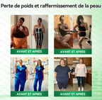 Patch Bien-Être Quotidien