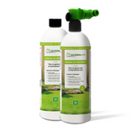 Engrais Liquide pour Pelouse
