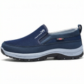 Chaussures Résistantes & Confortables