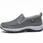 Chaussures Résistantes & Confortables
