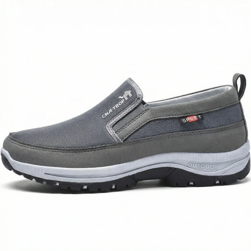 Chaussures Résistantes & Confortables