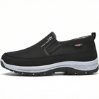 Chaussures Résistantes & Confortables