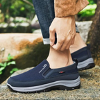 Chaussures Résistantes & Confortables