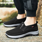 Chaussures Résistantes & Confortables