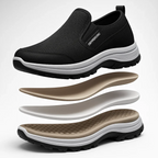 Chaussures Résistantes & Confortables