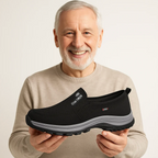 Chaussures Résistantes & Confortables