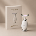 Velvinor™ | Soin Facial LED Anti-Âge