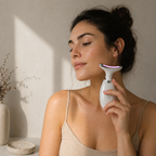 Velvinor™ | Soin Facial LED Anti-Âge