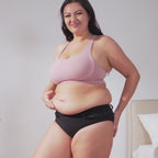 Velvinor™ | Body Sculptant Invisible