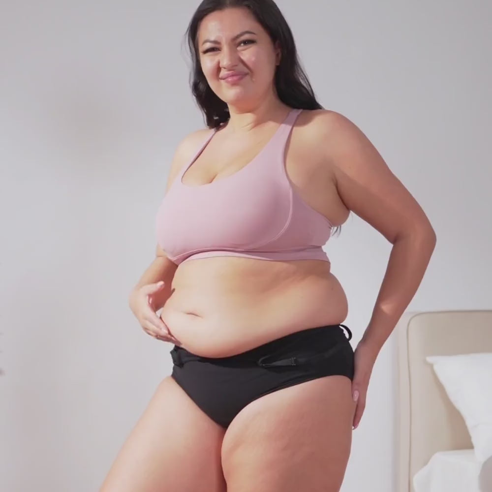 Velvinor™ | Body Sculptant Invisible